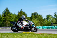 Brno;event-digital-images;motorbikes;no-limits;peter-wileman-photography;trackday;trackday-digital-images